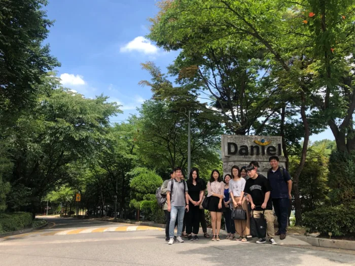 정기봉사활동 3회차